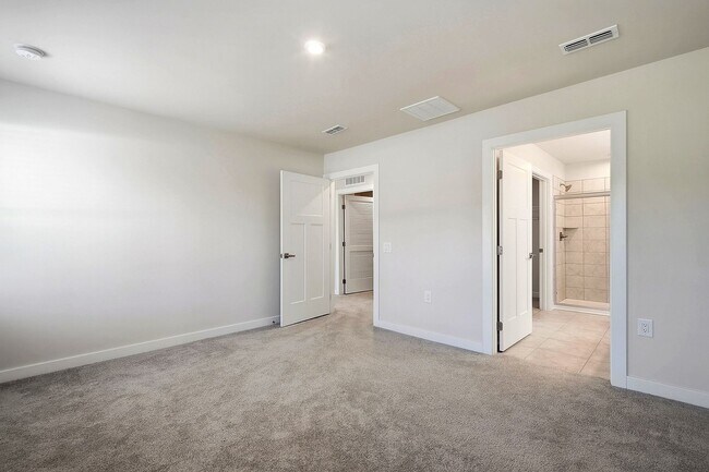 Building Photo - 75 Clove Hitch Ln