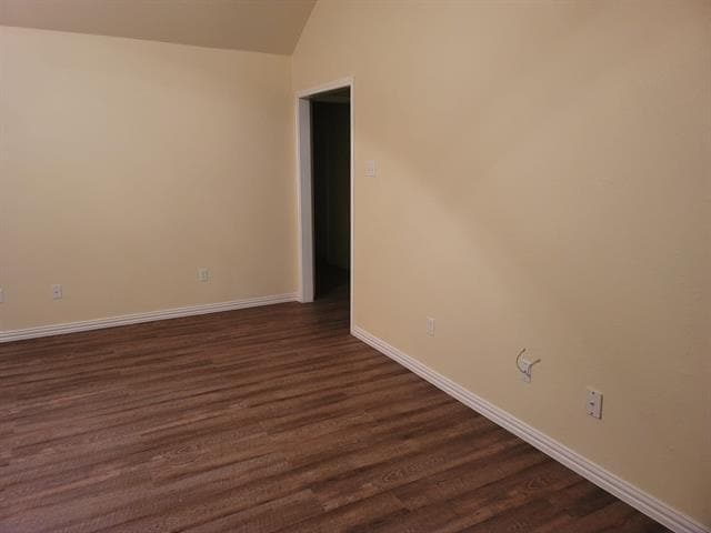 Building Photo - 1204 FM310