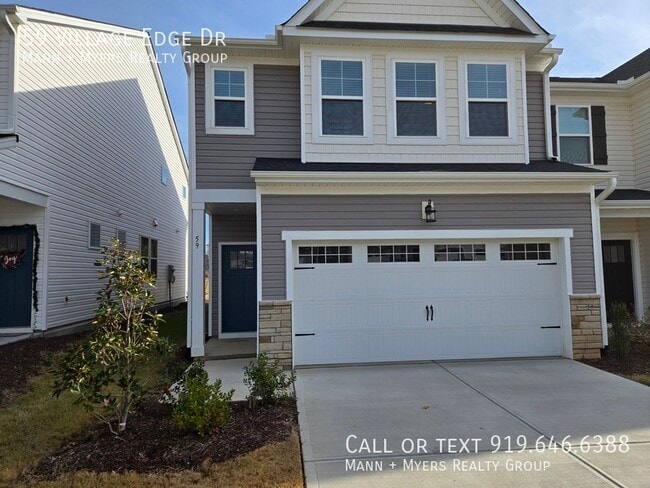 Building Photo - 59 Village Edge Dr