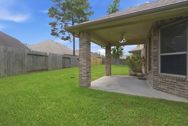 Building Photo - 14535 Mountain Cliff Ln