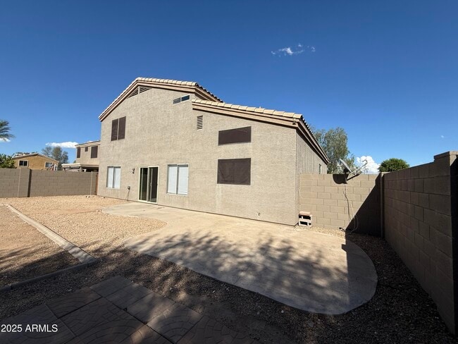 Building Photo - 14506 N 129th Ave