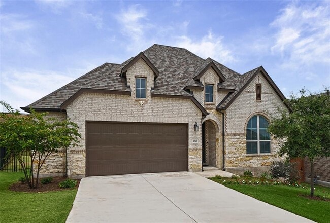 Building Photo - 22509 Agave Grove Dr