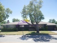Building Photo - 7296 Farm Dale Way