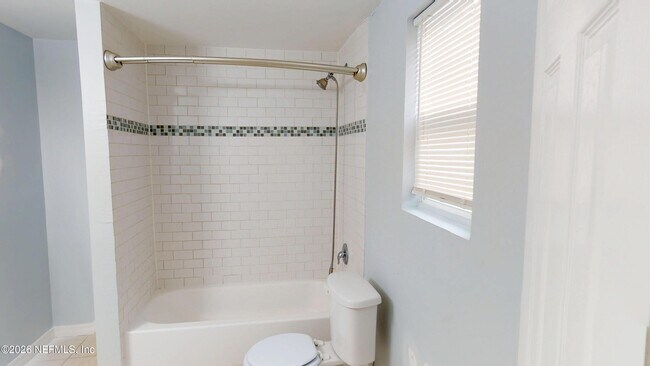 Building Photo - 6926 Camelot Rd