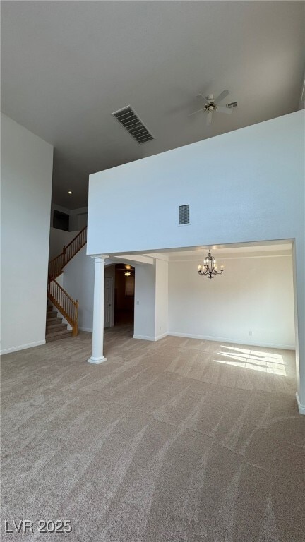 Building Photo - 10066 Golden Bluff Ave