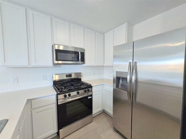 Building Photo - 28722 Texas Sparrow Ln