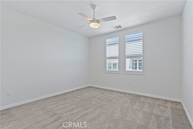 Building Photo - 279 Alienta Ln