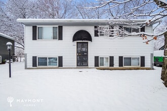 Building Photo - 3166 Valley Park Ave