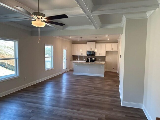 Building Photo - 4138 Brookmont Wy