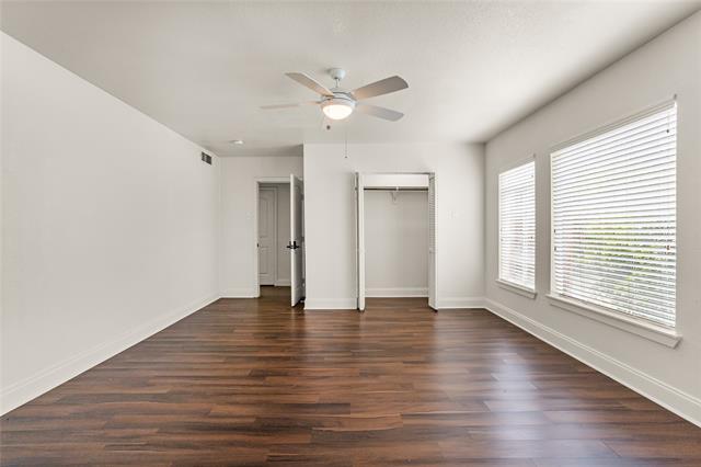 Building Photo - 3605 Shelby Dr