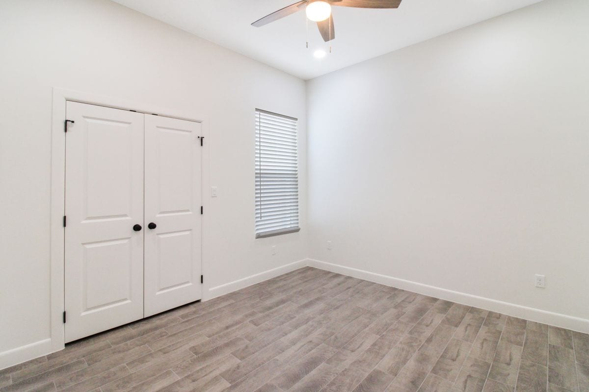 Building Photo - 3405 S Marla Ct