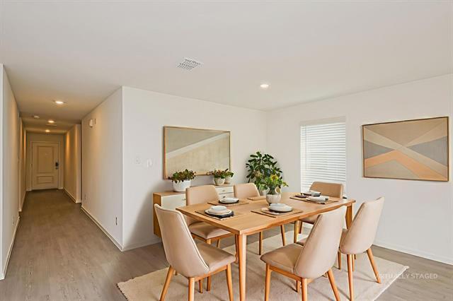 Building Photo - 2720 Mistwood Dr