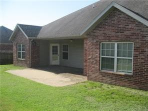 Building Photo - 5002 SW Golden Eagle Ave