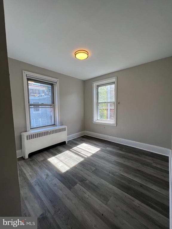 Building Photo - 143 N 21st St