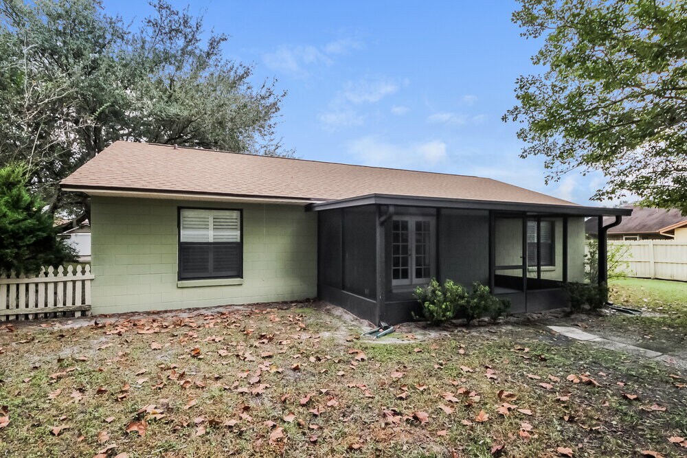 Building Photo - 1108 Santa Cruz Way