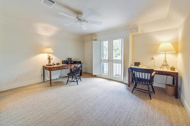 Building Photo - 7603 Olympia Dr