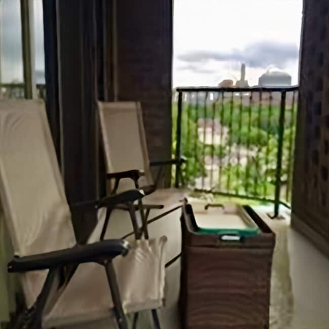 Building Photo - 44 Washington St