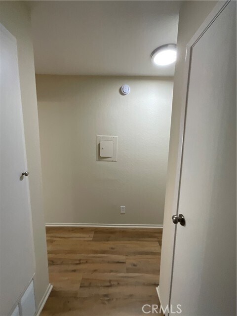 Building Photo - 3582 W Stonepine Ln