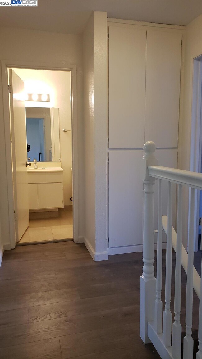 Building Photo - 31214 Tepic Pl