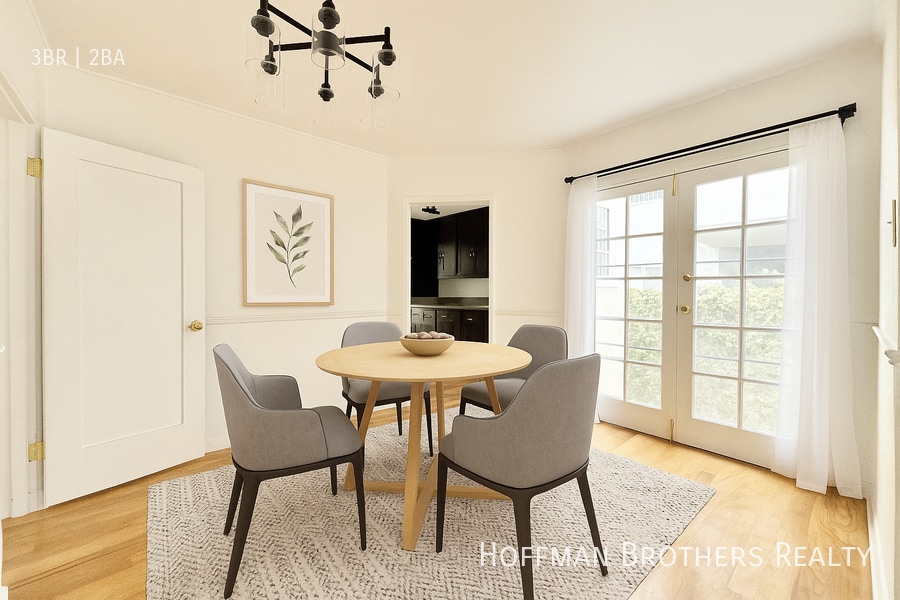 Building Photo - 1450 S Wooster St