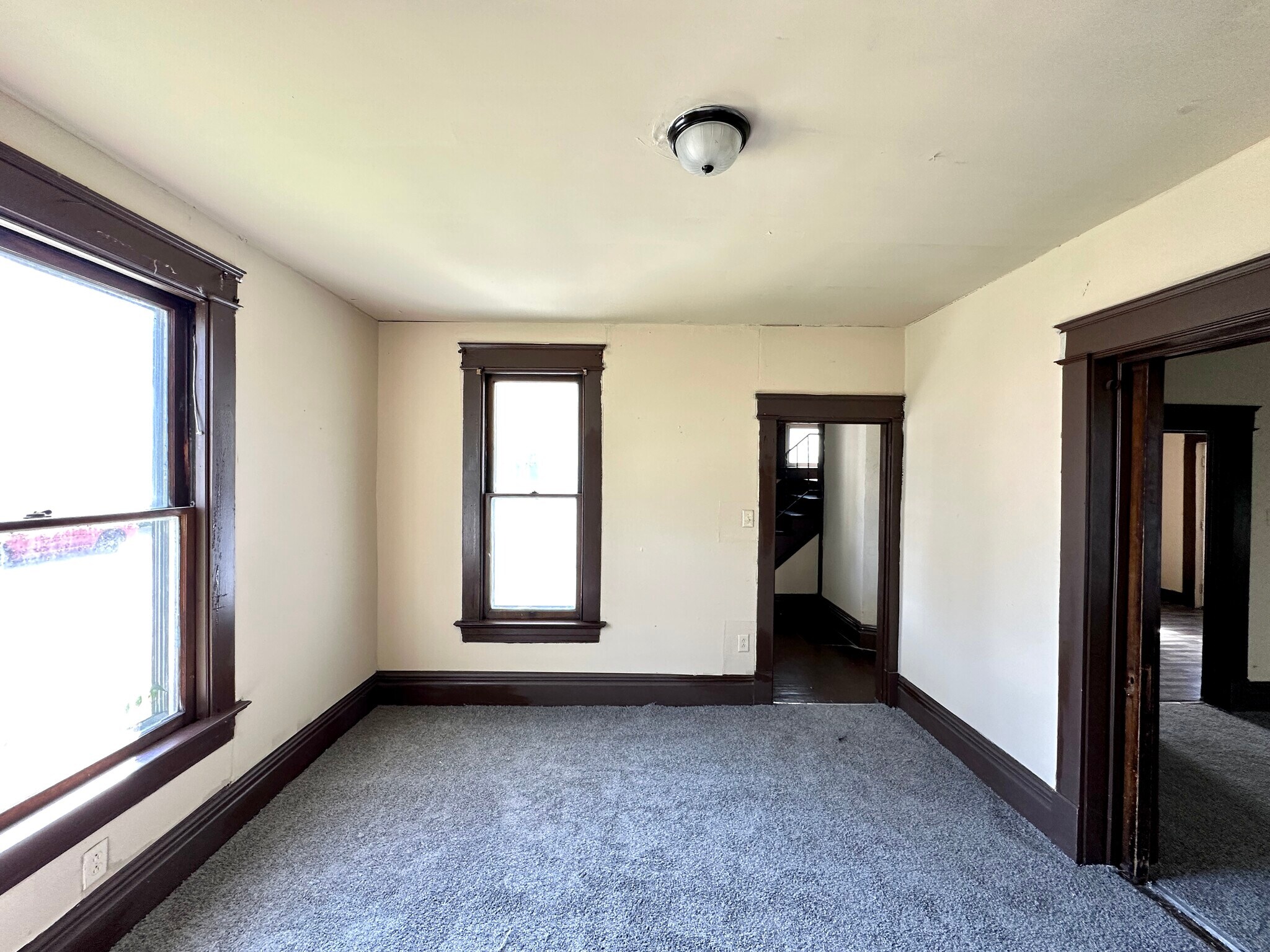Building Photo - 413 Bartram Ave