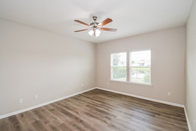Building Photo - 7015 Longleaf Branch Dr