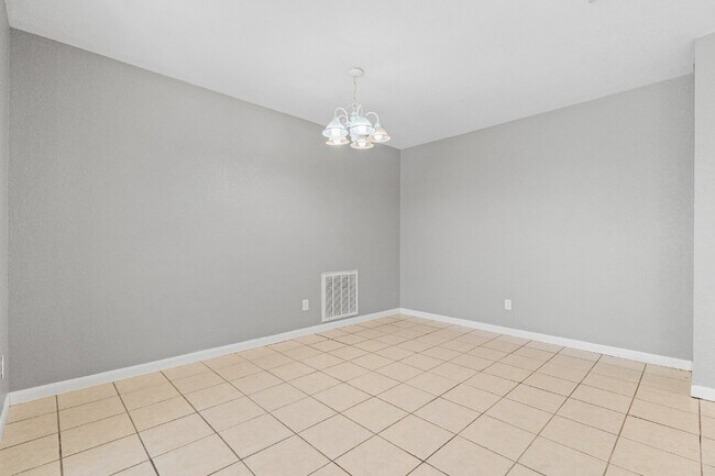 Building Photo - 13002 O'Connor Cove