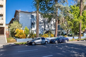 Building Photo - Terra Grande Apartments