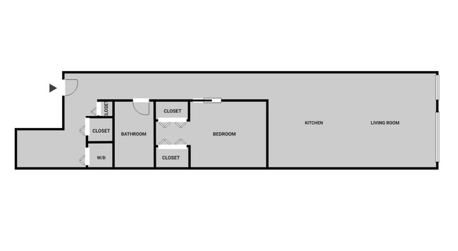 Building Photo - 1313 W Randolph St