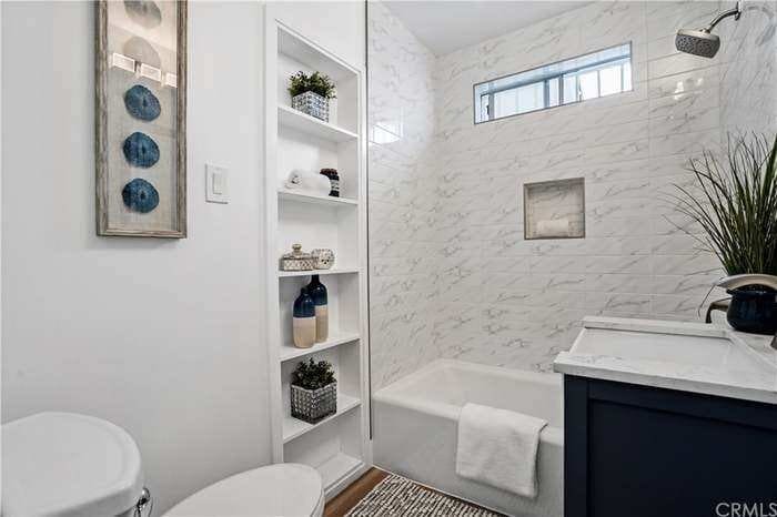 Building Photo - 3116 W 135th St