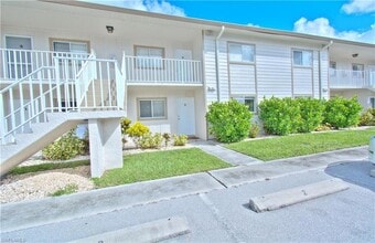 Building Photo - 2385 Naples Trace Cir