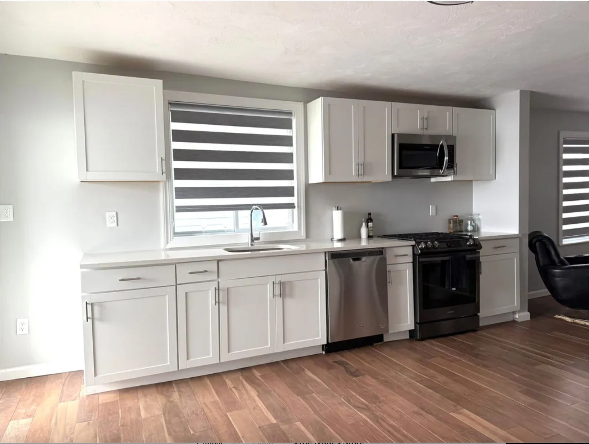 Building Photo - 1093 Nantasket Ave