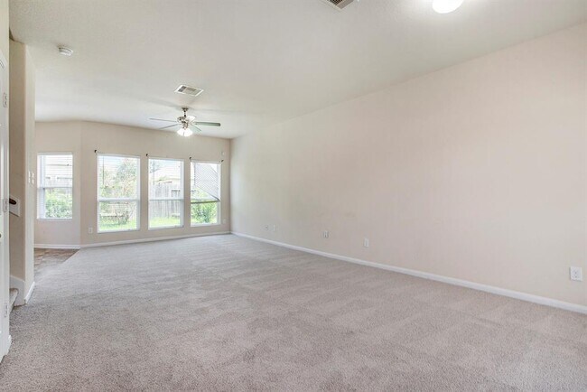 Building Photo - 4930 Hackamore Brook Ct