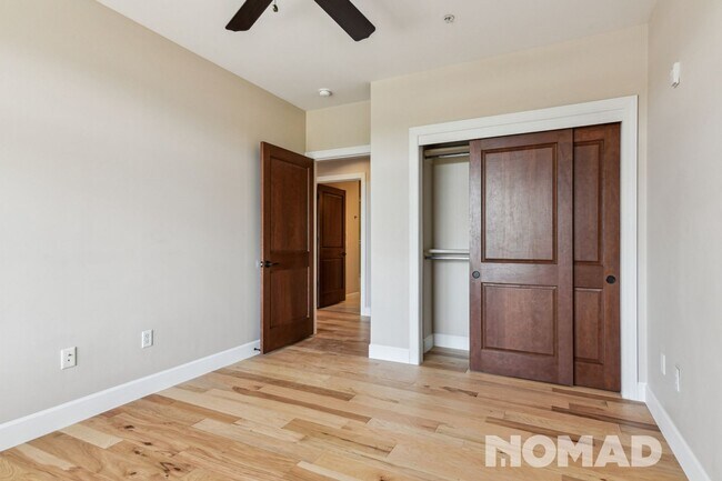Building Photo - Charming 3BR Townhome in Scottsdale