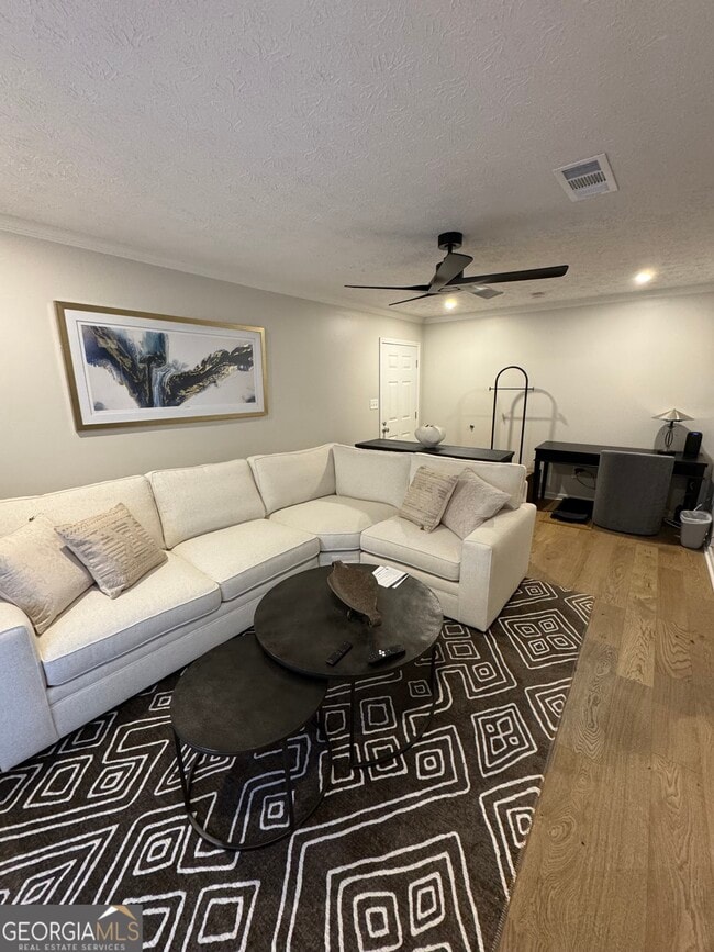 Building Photo - 174 Talmadge St