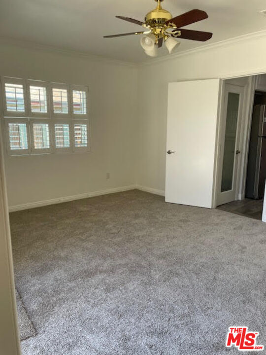 Building Photo - 6141 Fulcher Ave