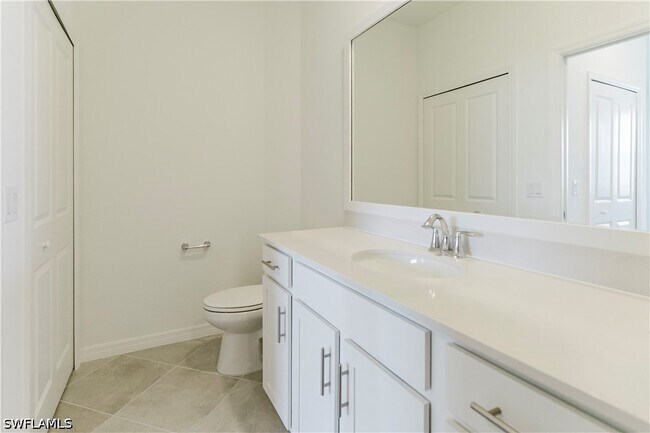 Building Photo - 5527 Double Eagle Cir