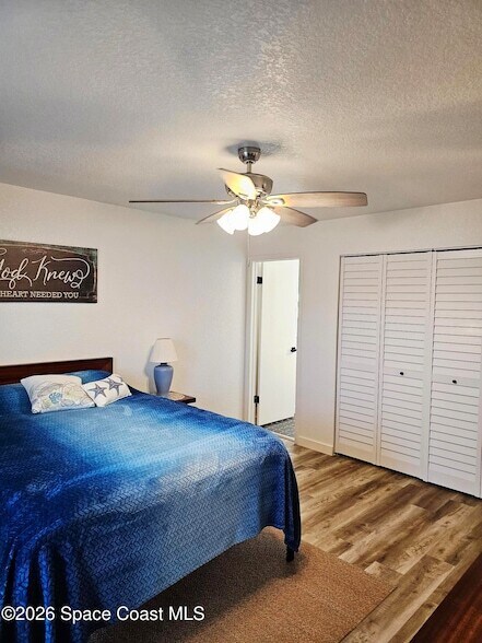 Building Photo - 872 Sadnet Cir NE