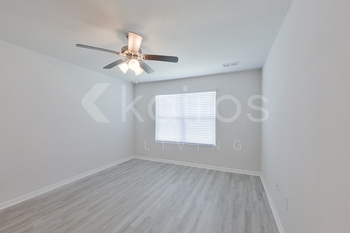 Building Photo - 152 Swallowtail Ln