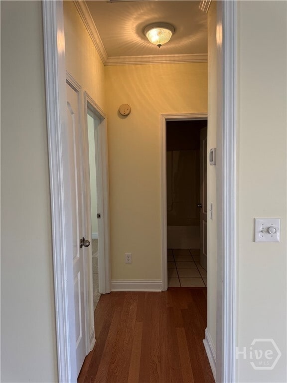 Building Photo - 1040 Willowynd Point