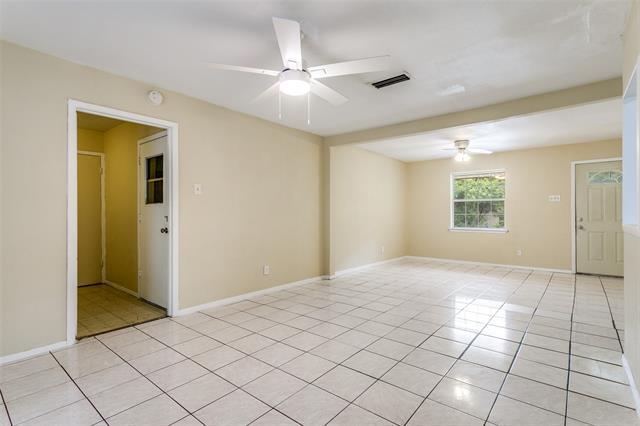 Building Photo - 408 Price Dr