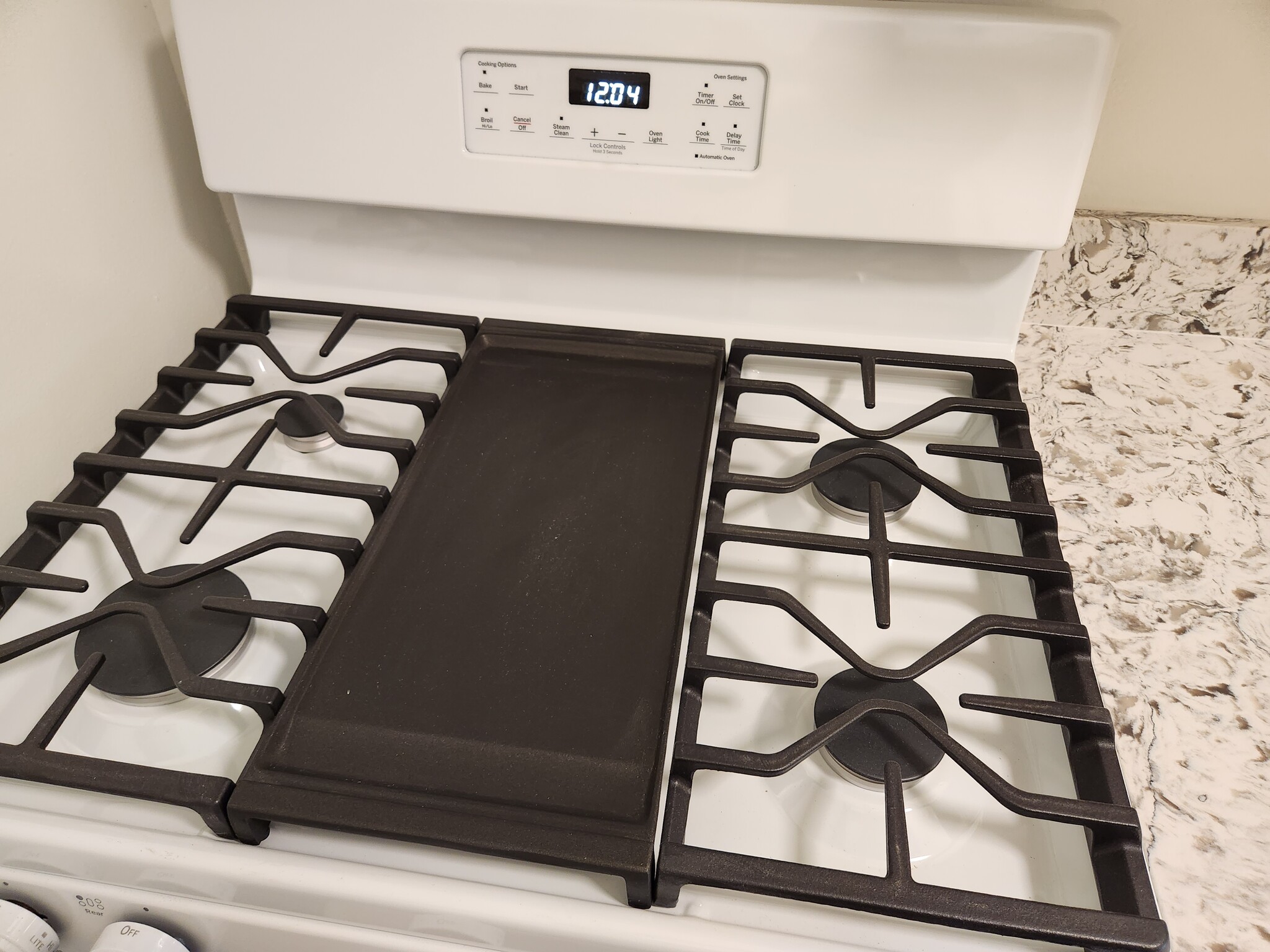 Building Photo - 12019 Ocean Park Blvd