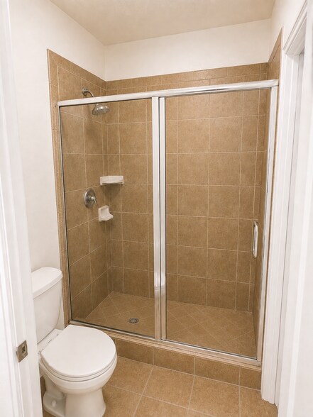 Building Photo - 3192 W Bald Mountain Dr