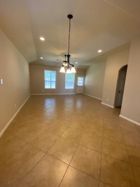 Building Photo - 16902 Ranger Ridge Dr