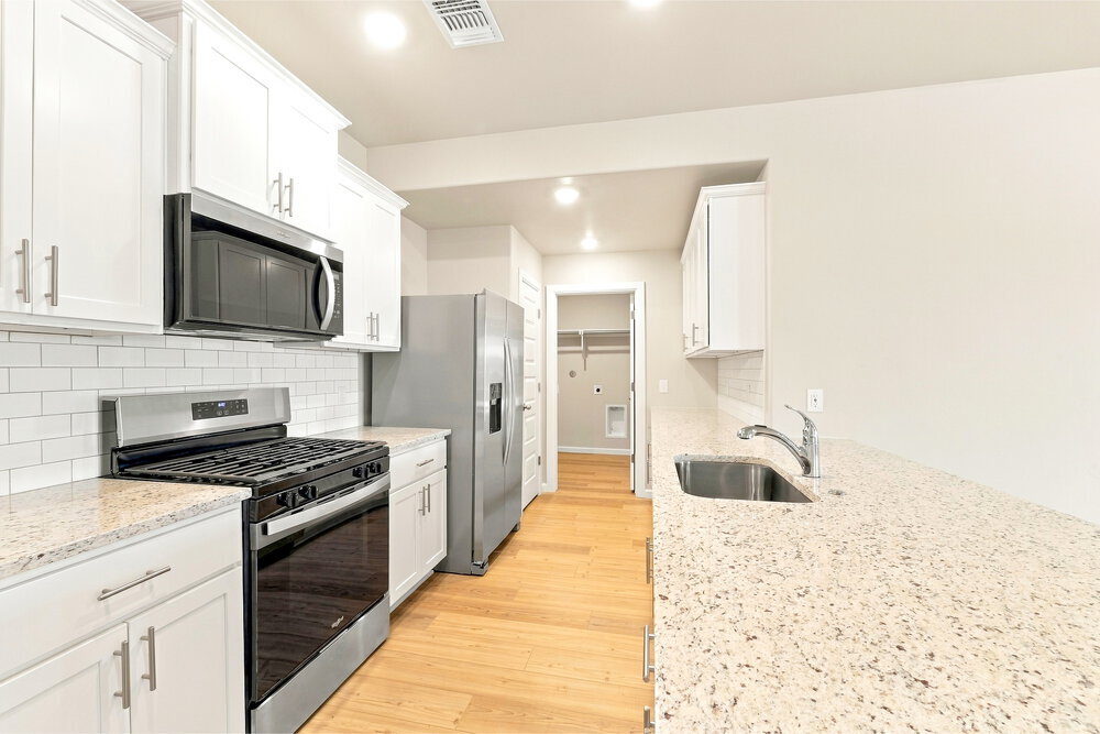 Building Photo - 12712 Carrara Ln