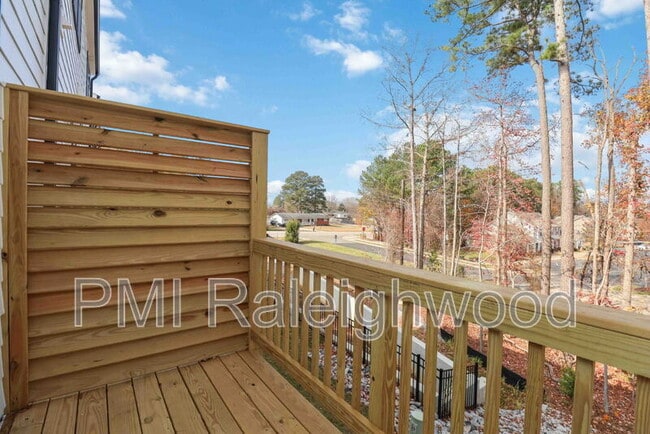 Building Photo - 3615 Elm Grv Ln