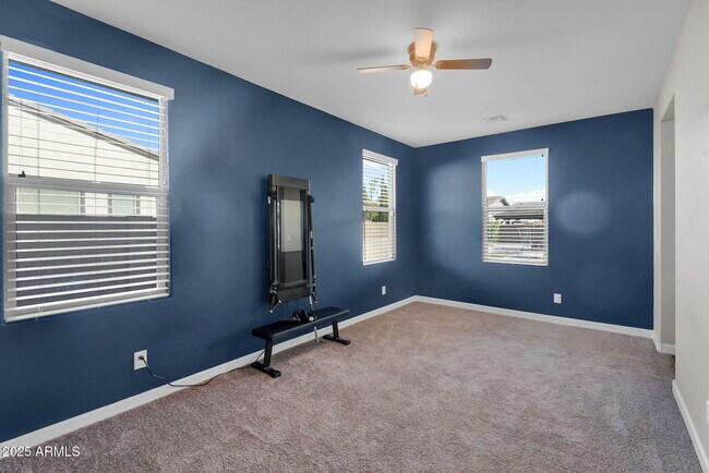 Building Photo - 22073 E Camacho Rd