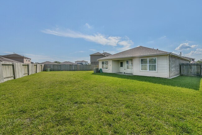 Building Photo - 9423 Ivory Trail Ln