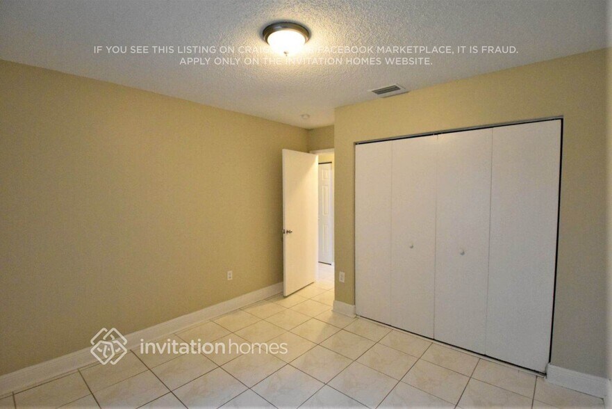 Building Photo - 13742 SW 181st St