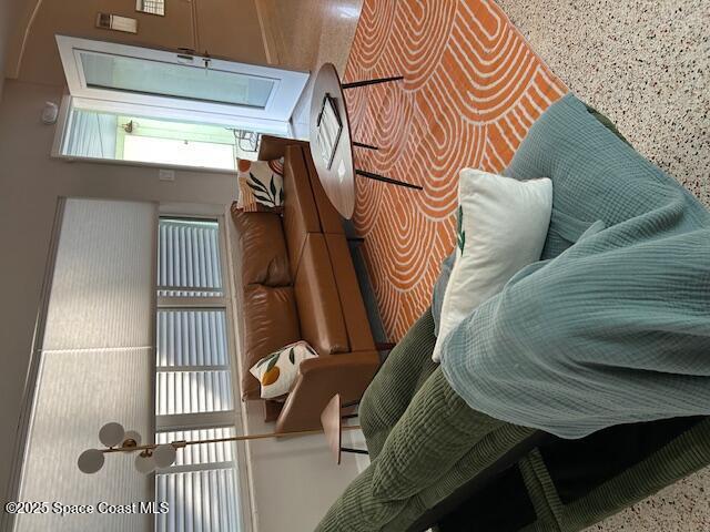 Building Photo - 126 Tyler Ave